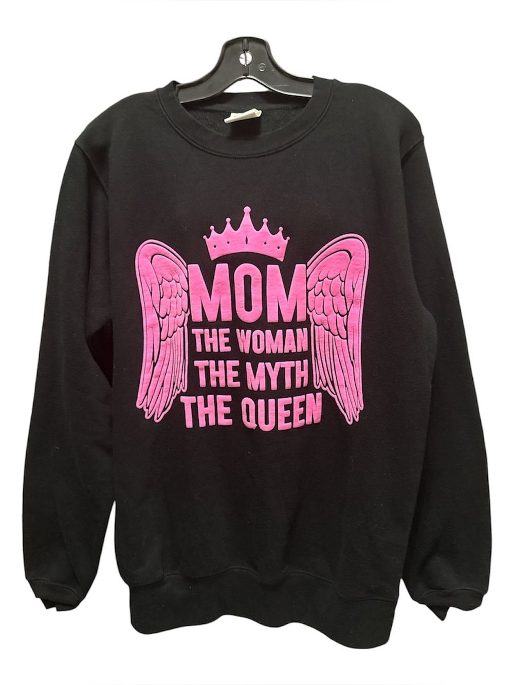 1 PACIFIC & Co Medium Sweatshirt